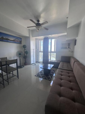 River View condo